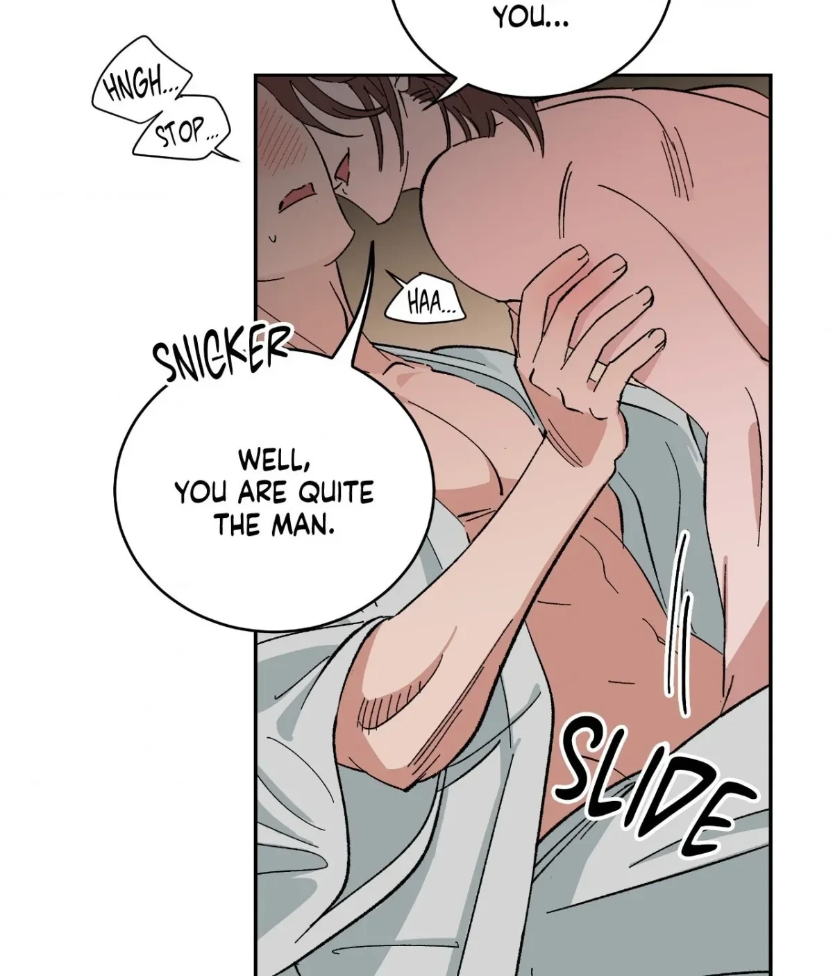 Chapter 1, page 69