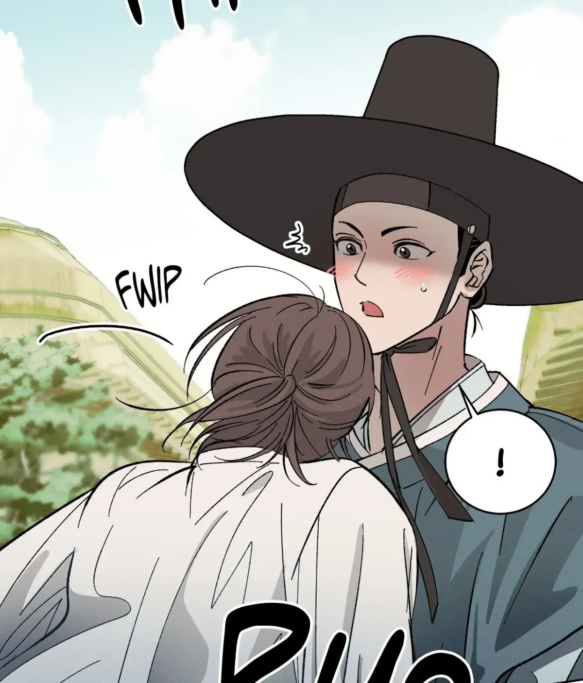 Chapter 1, page 7