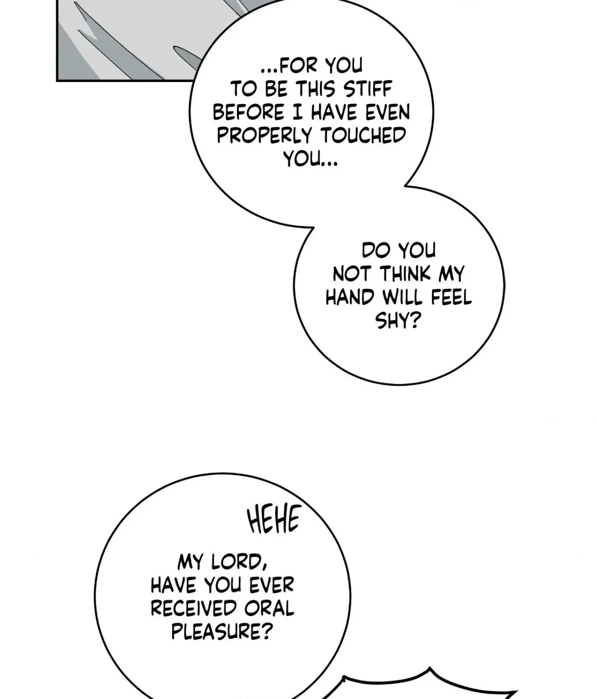 Chapter 1, page 71