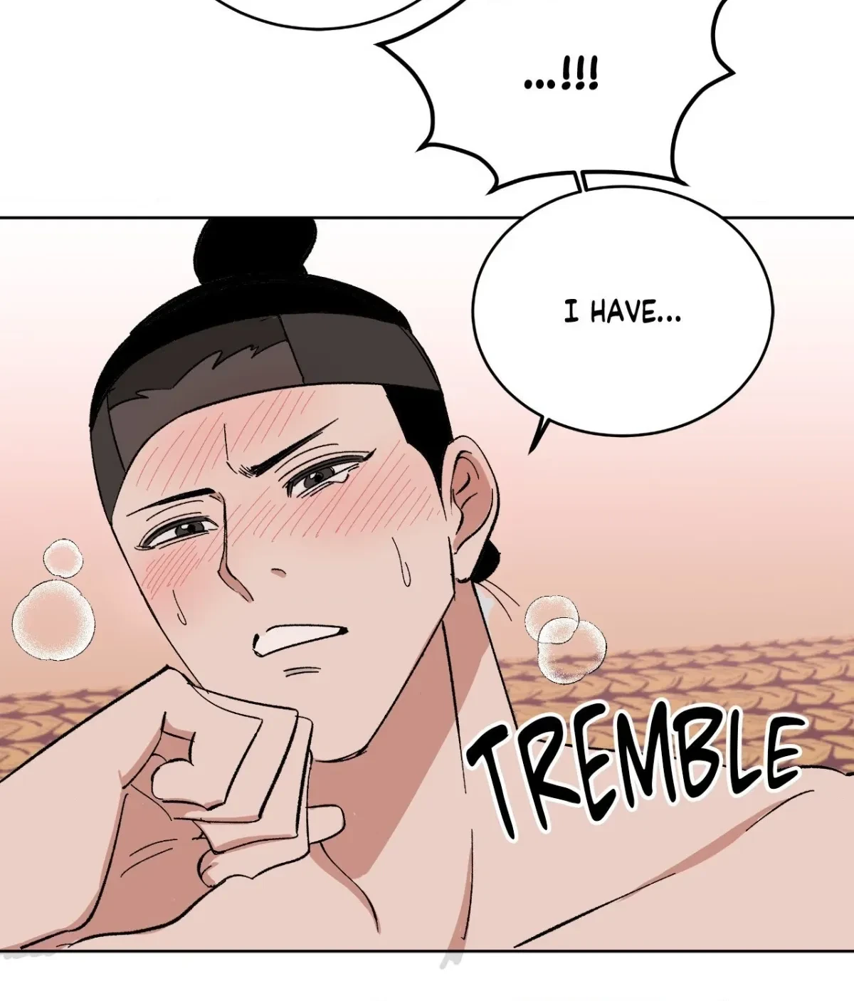Chapter 1, page 72
