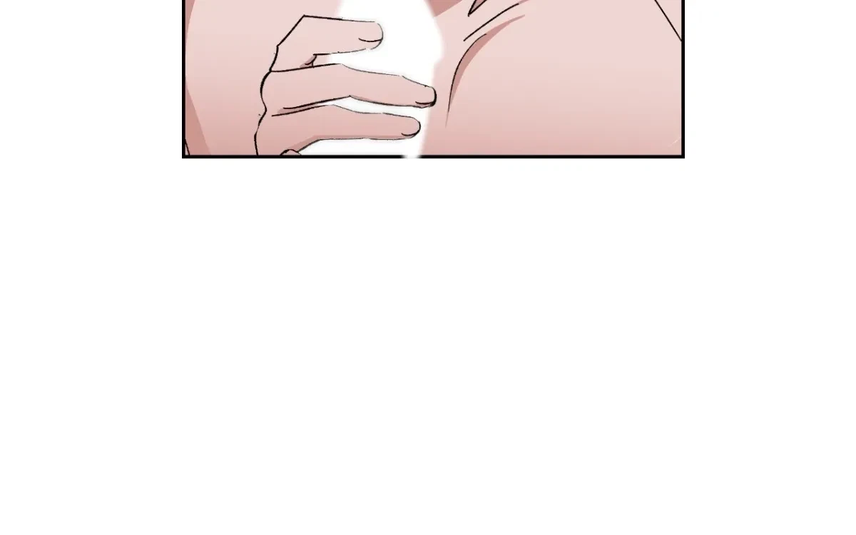 Chapter 1, page 74