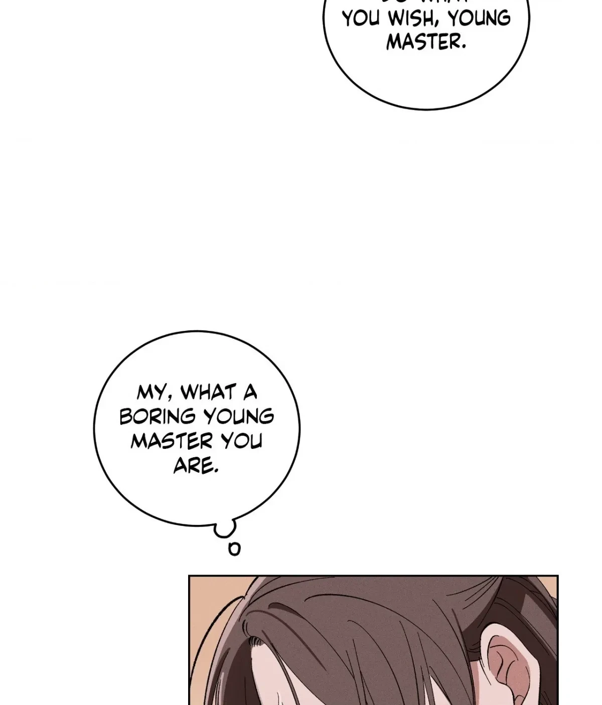 Chapter 1, page 78
