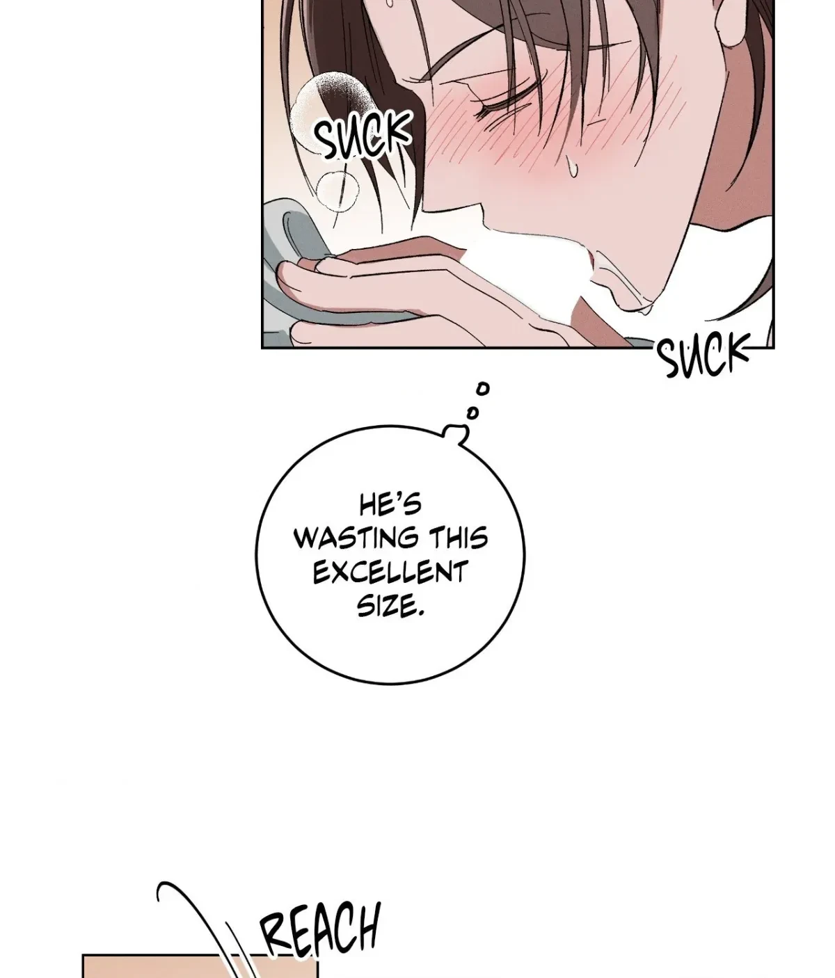 Chapter 1, page 79