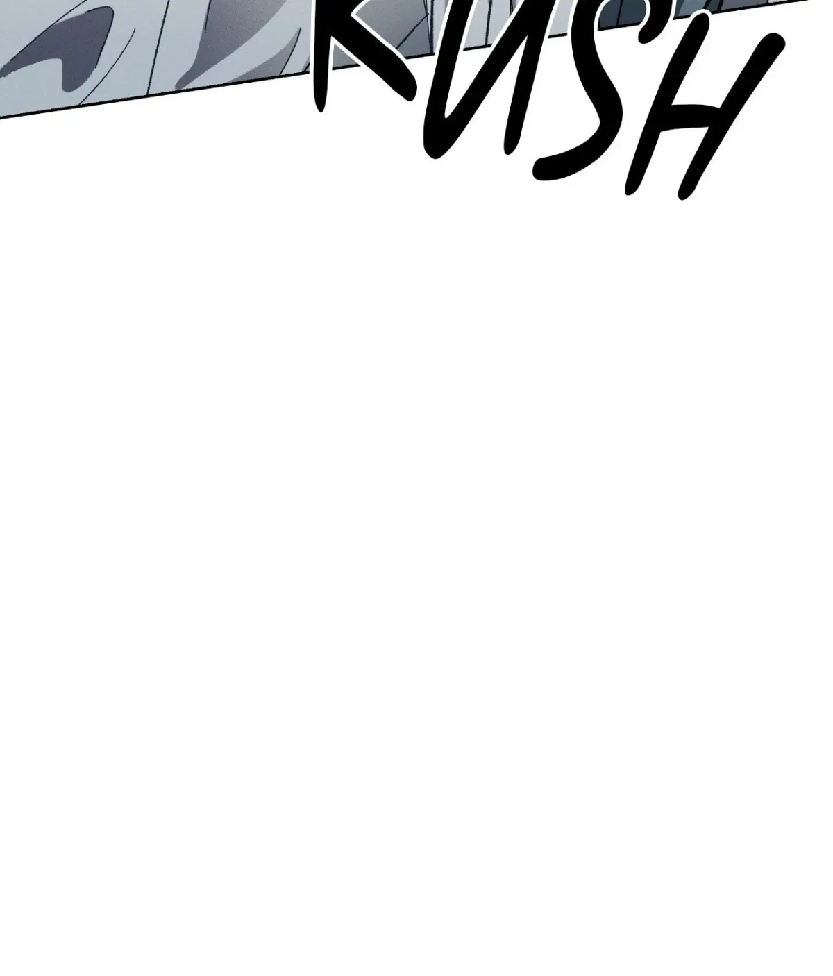 Chapter 1, page 8