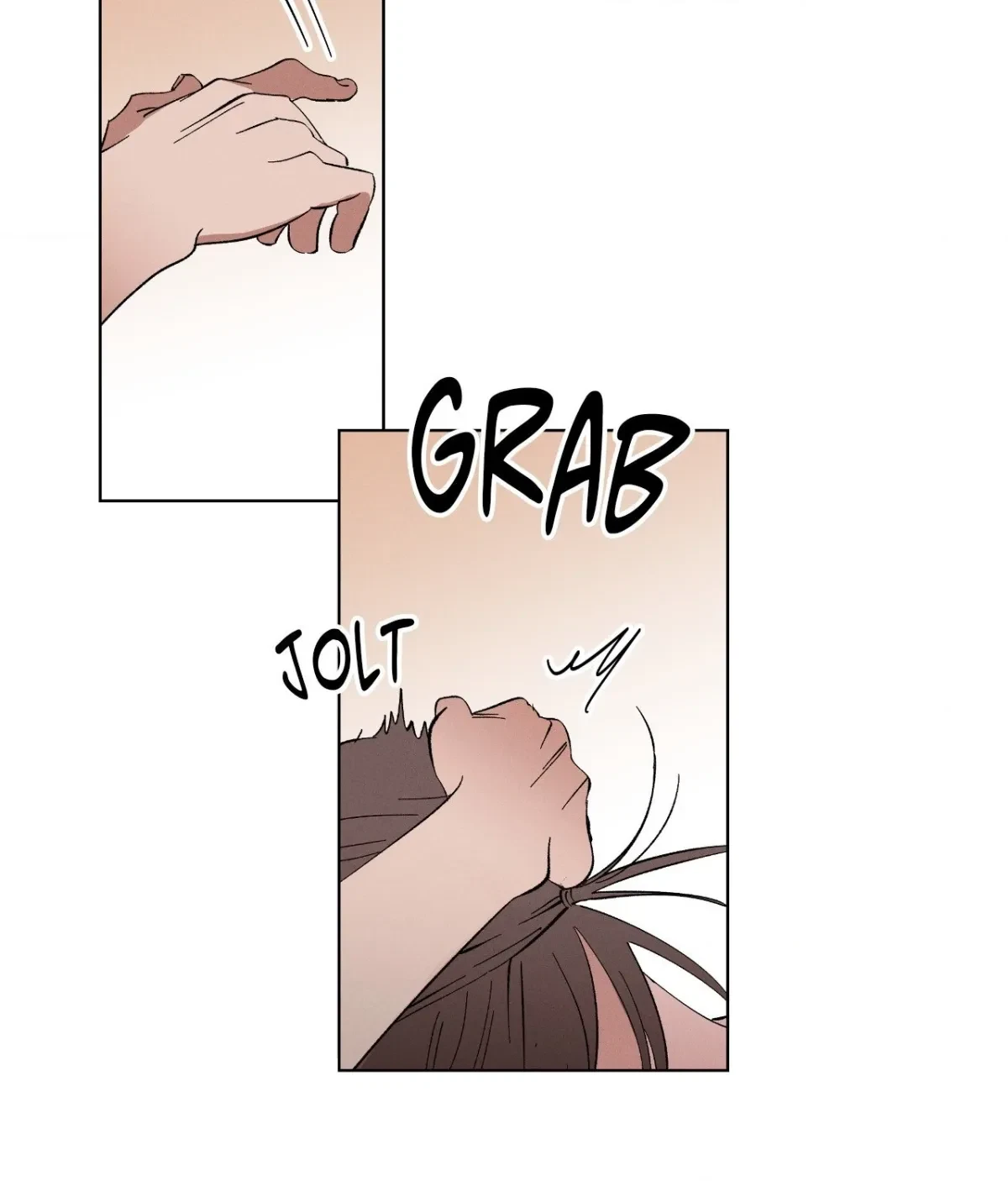 Chapter 1, page 80