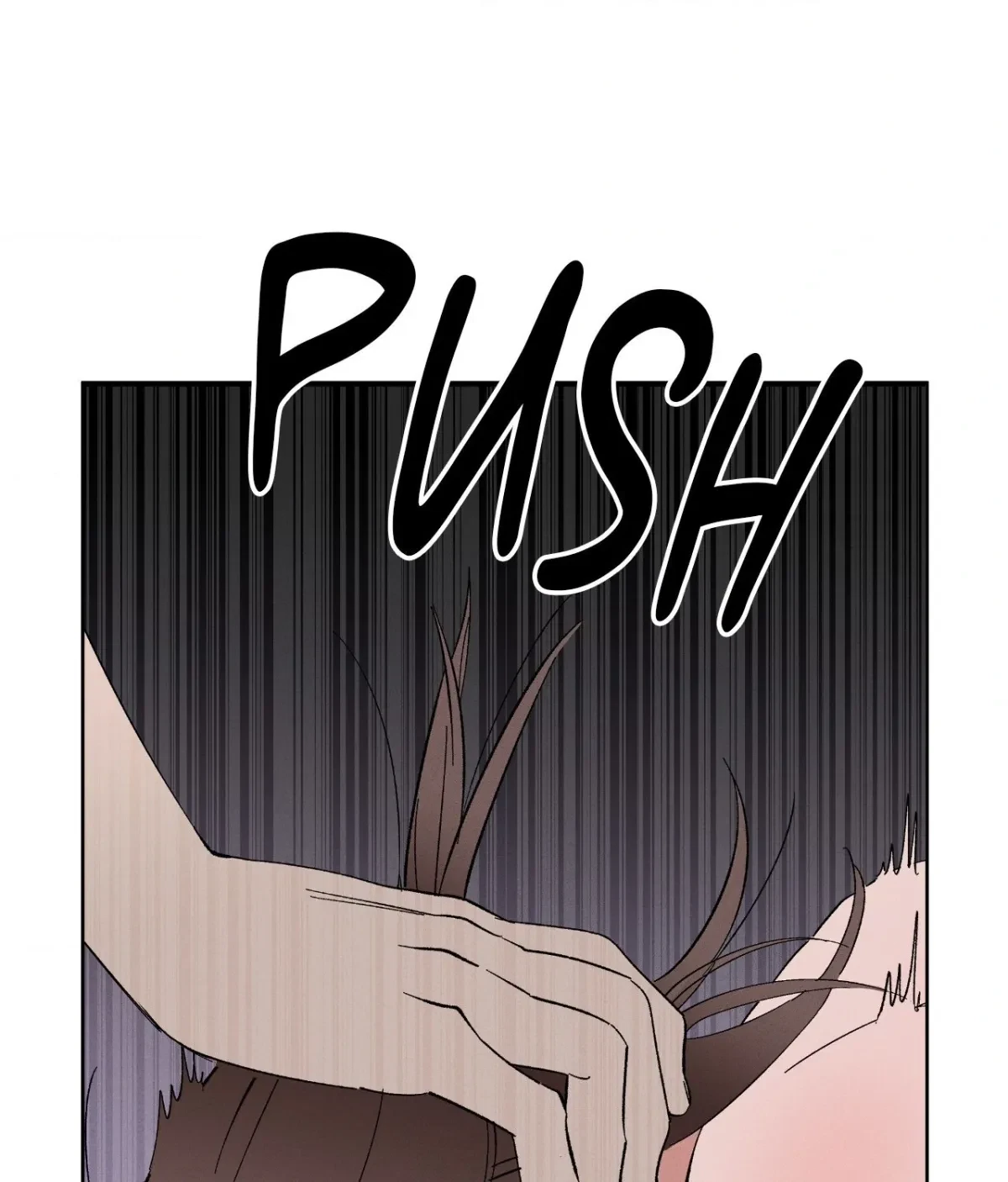 Chapter 1, page 81