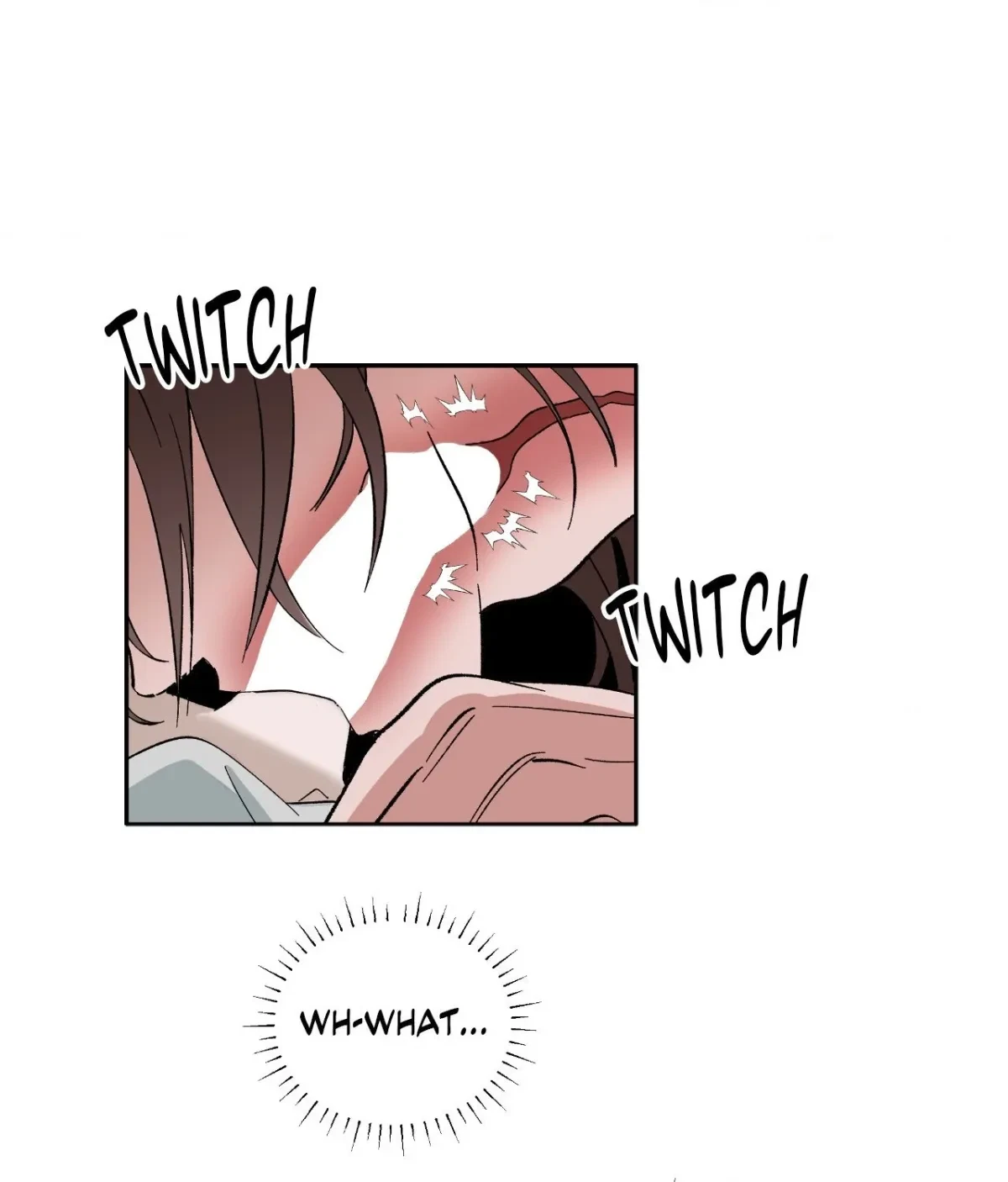 Chapter 1, page 84