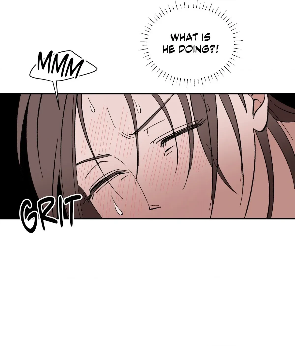 Chapter 1, page 85