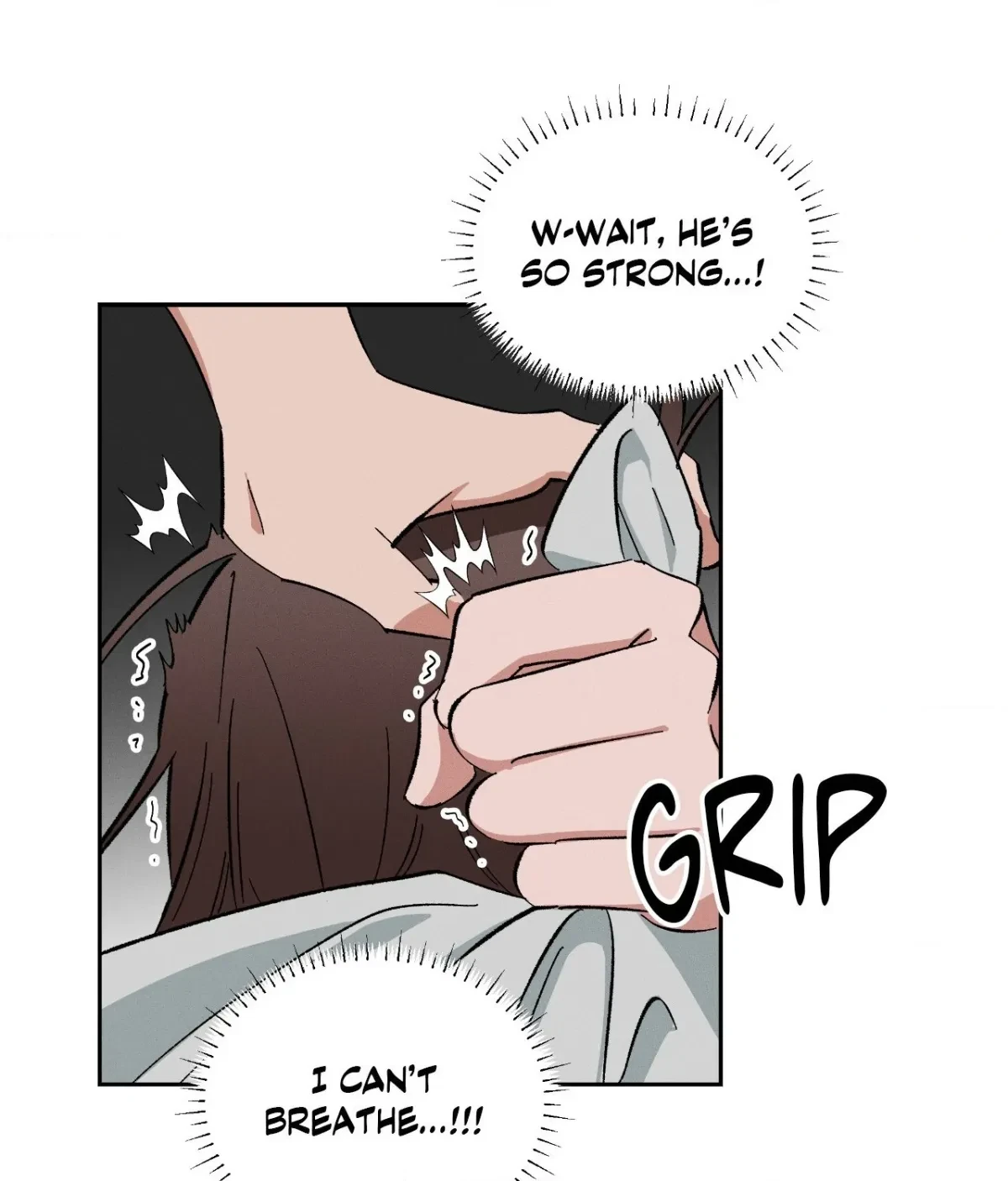Chapter 1, page 87