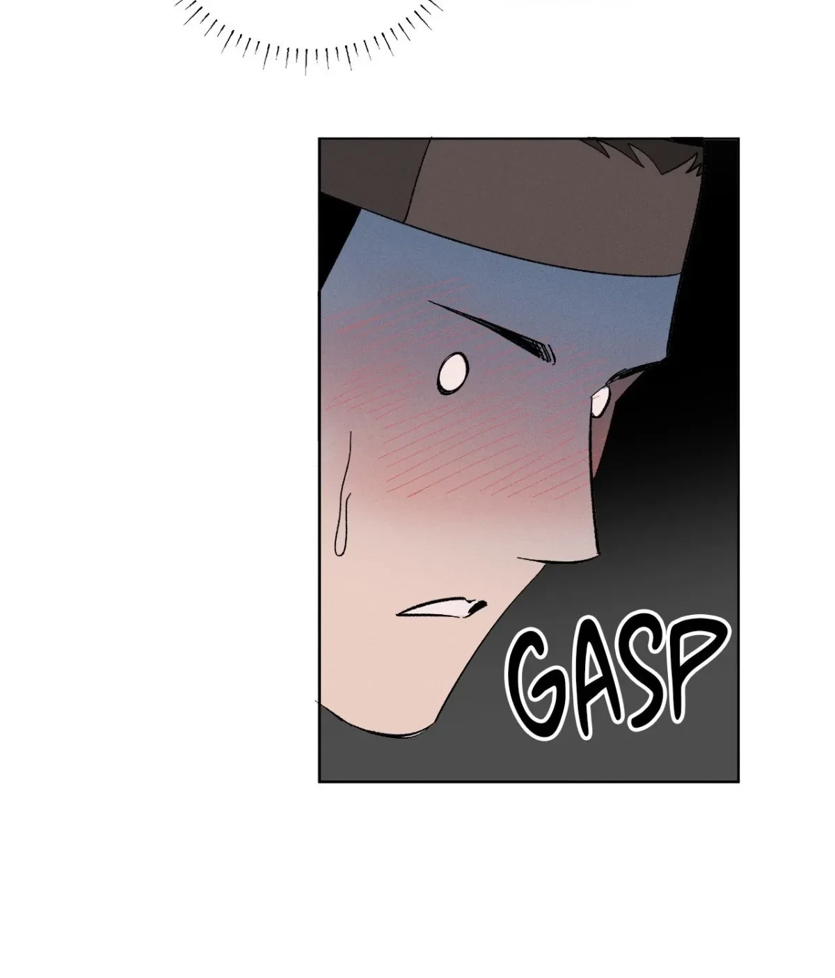 Chapter 1, page 88