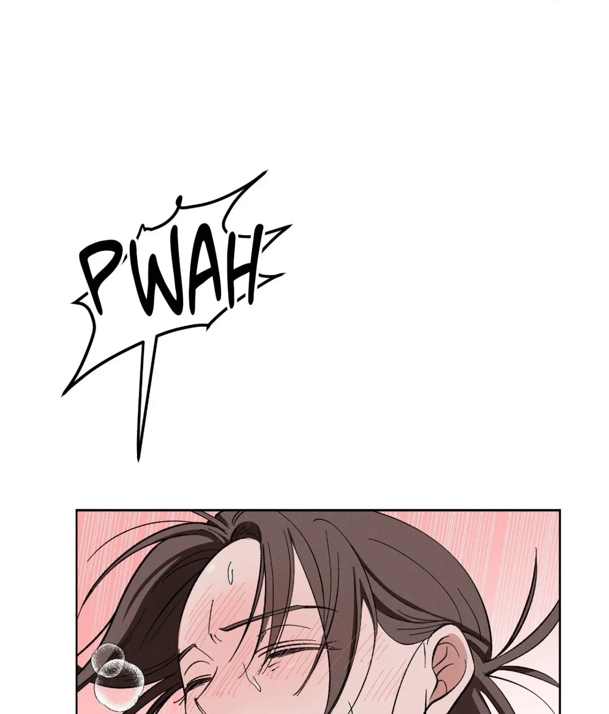 Chapter 1, page 89