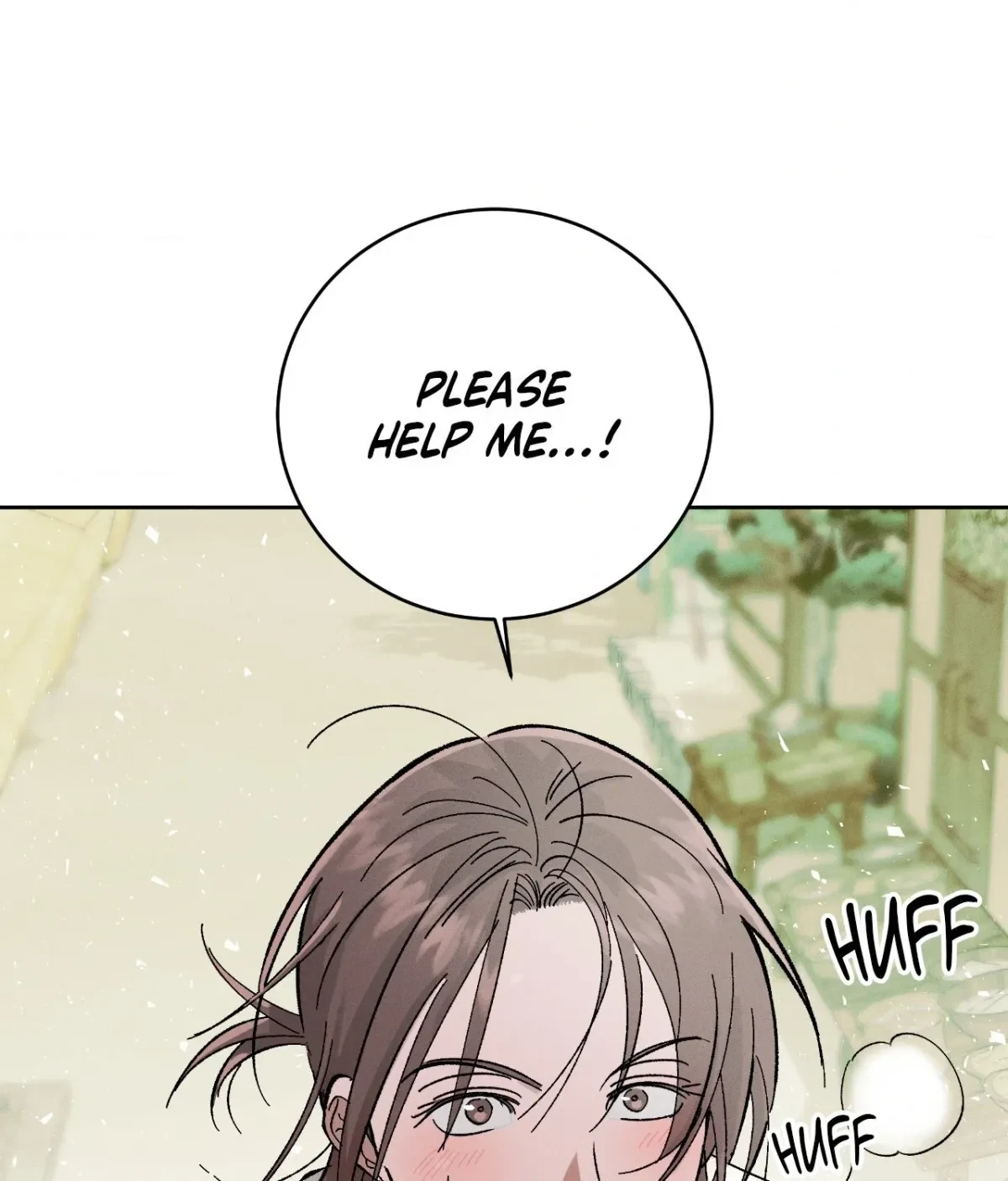 Chapter 1, page 9