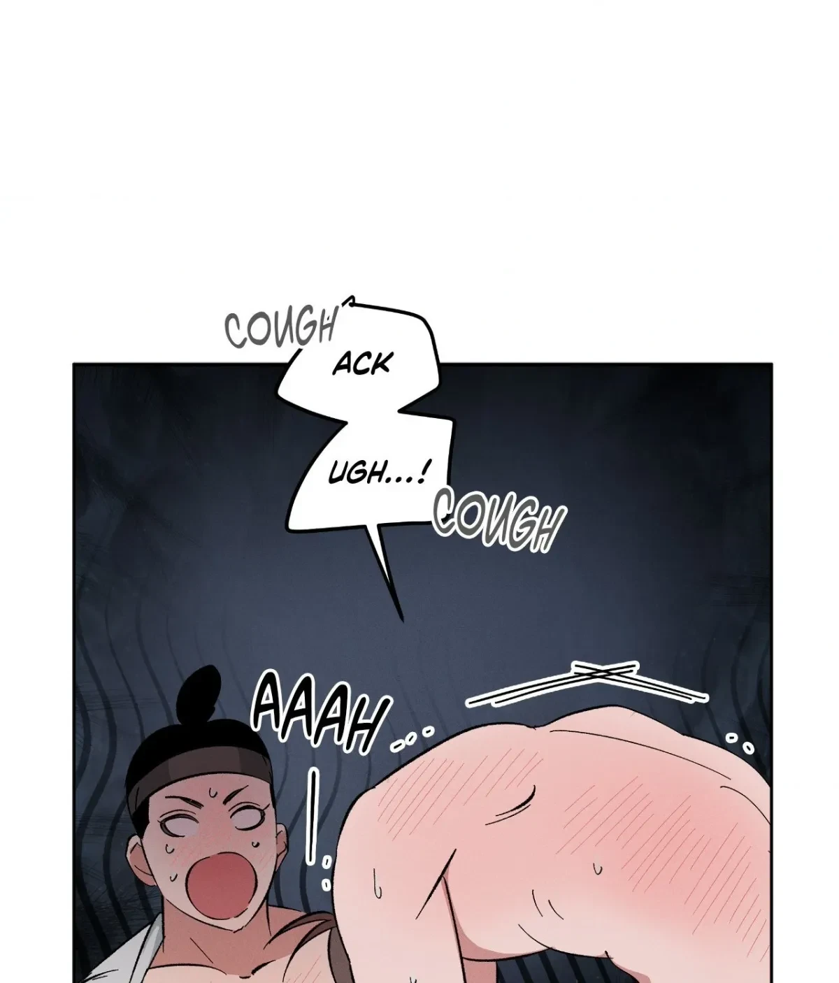 Chapter 1, page 91