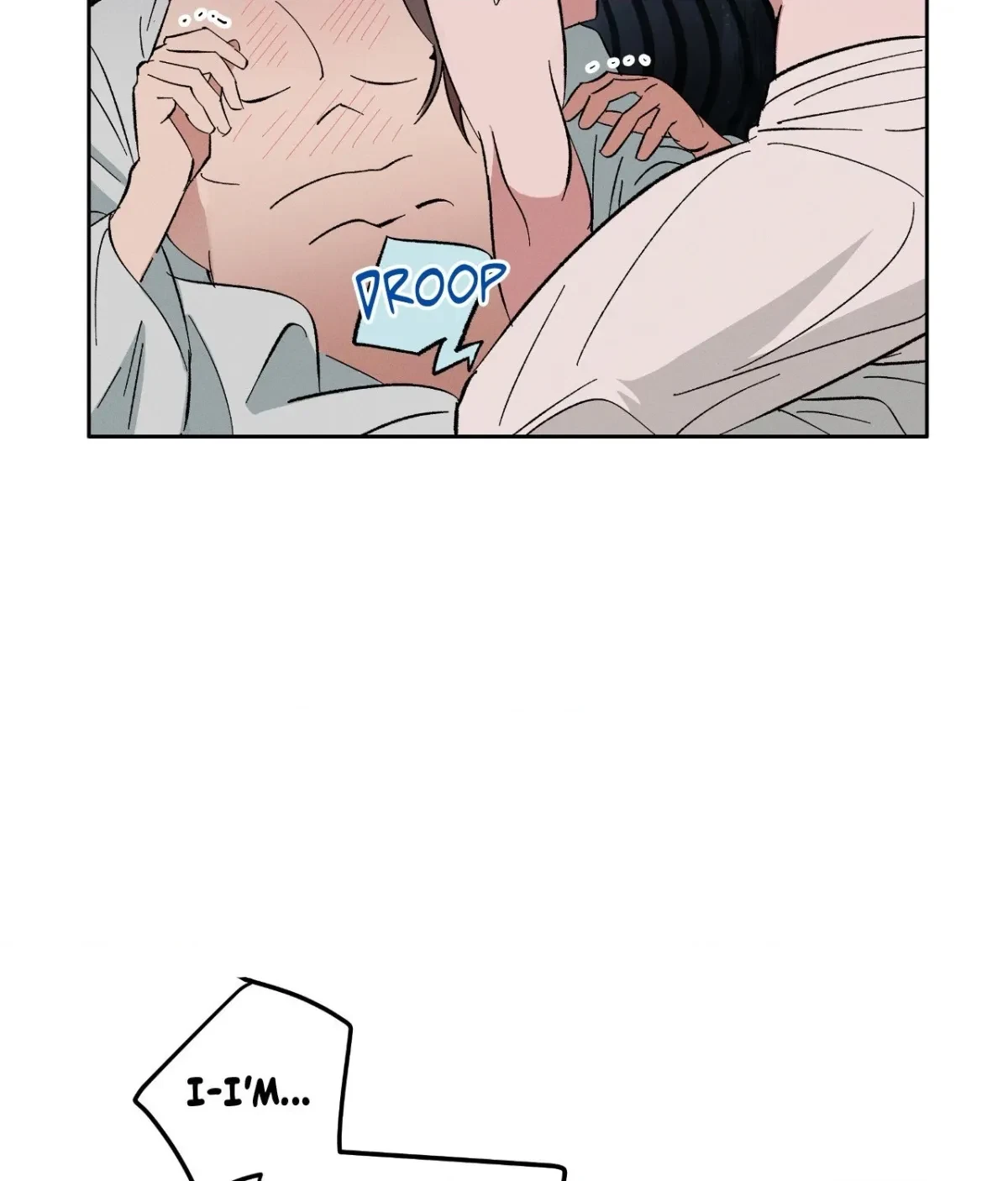 Chapter 1, page 92