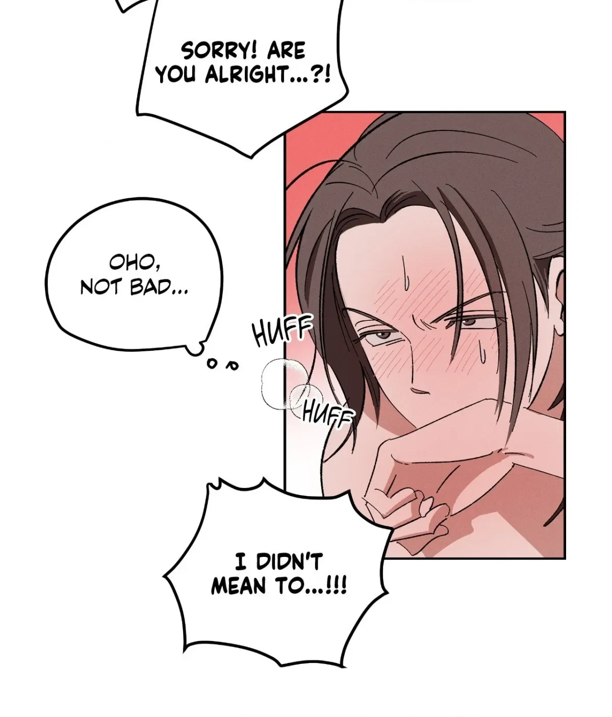 Chapter 1, page 93