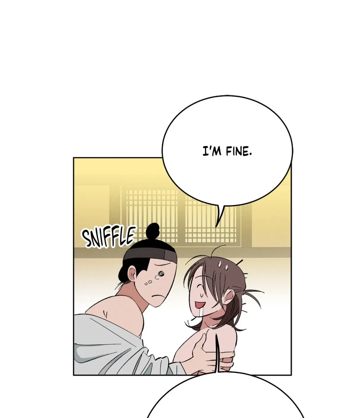 Chapter 1, page 94