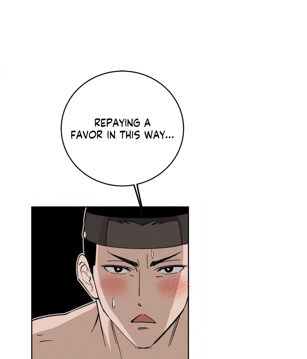 Chapter 1, page 96