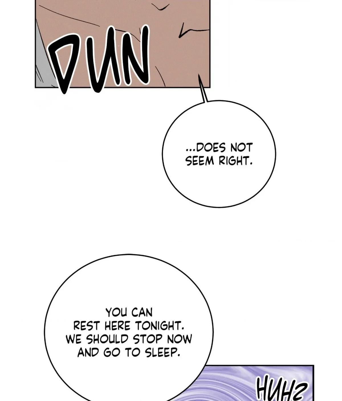 Chapter 1, page 97