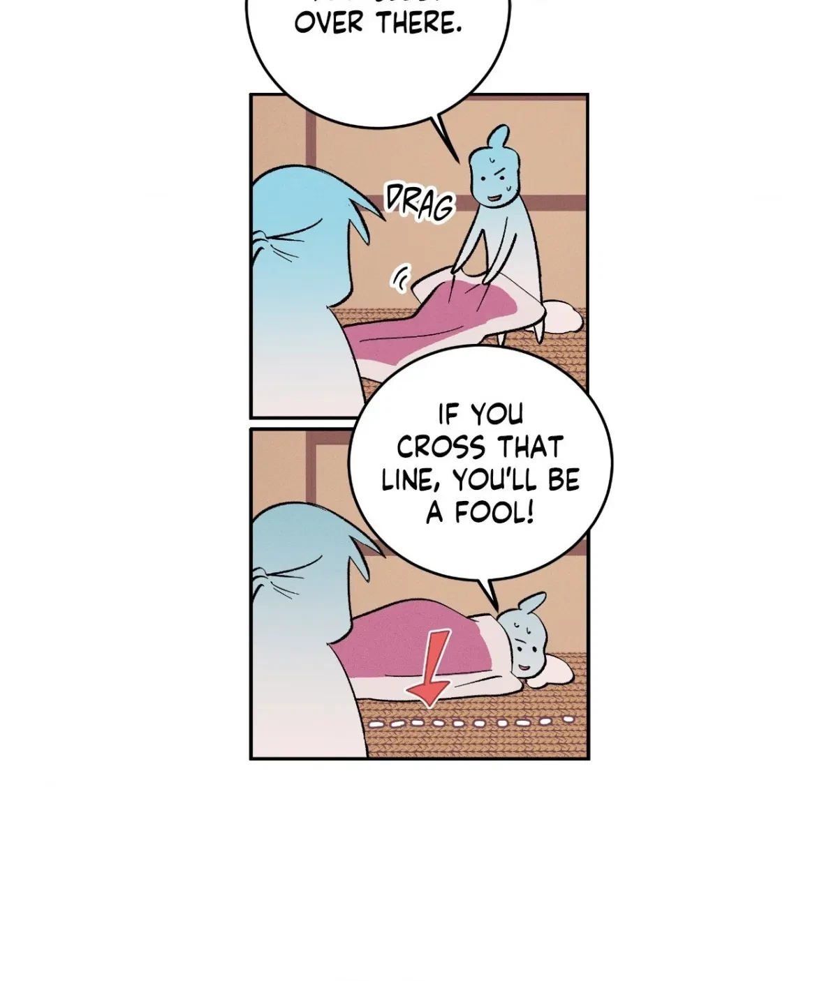 Chapter 1, page 99