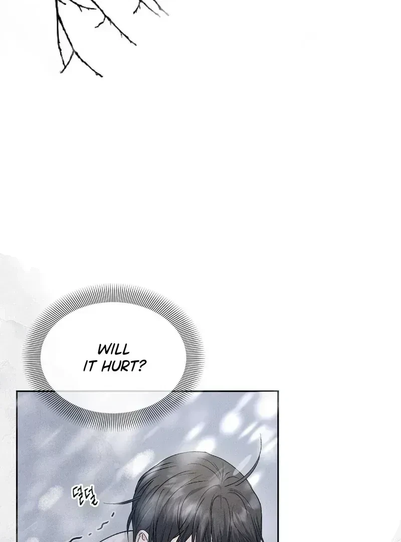 Chapter 1.4, page 20