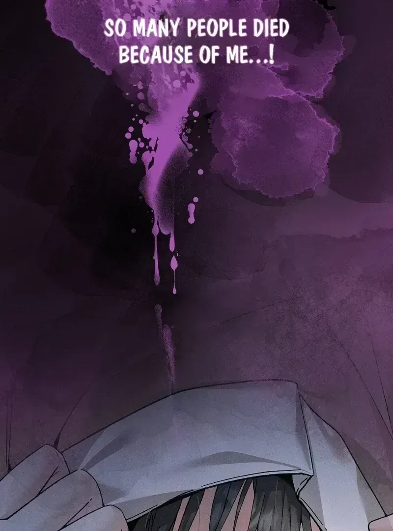 Chapter 1.4, page 23
