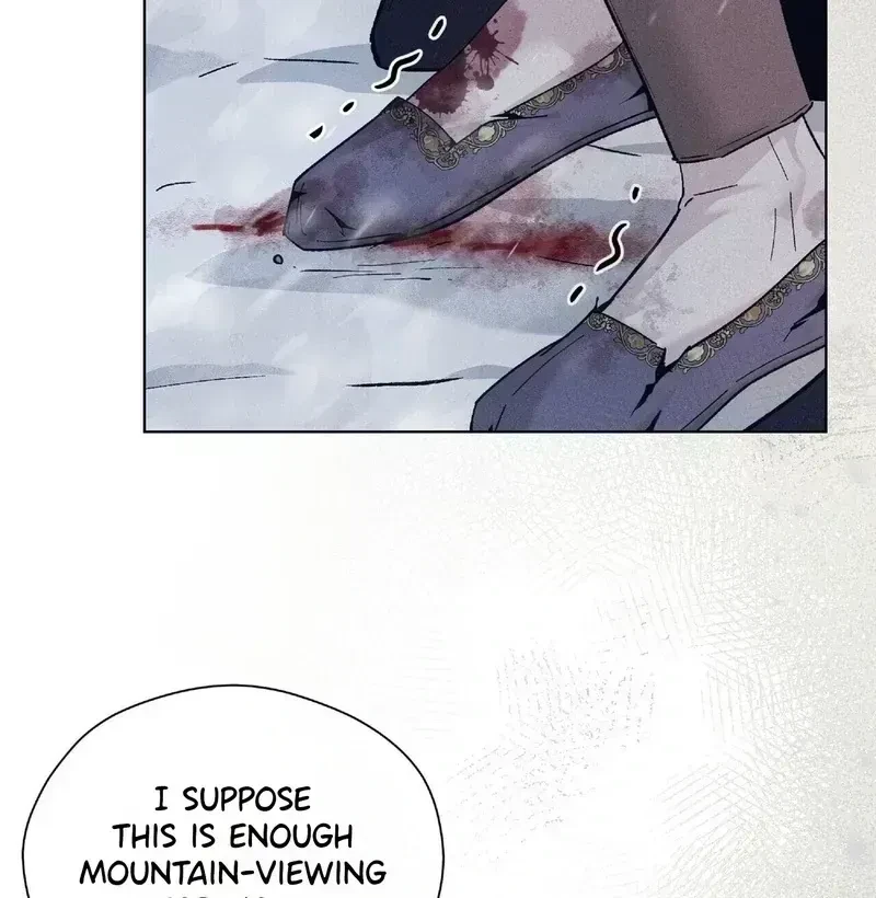 Chapter 1.4, page 37