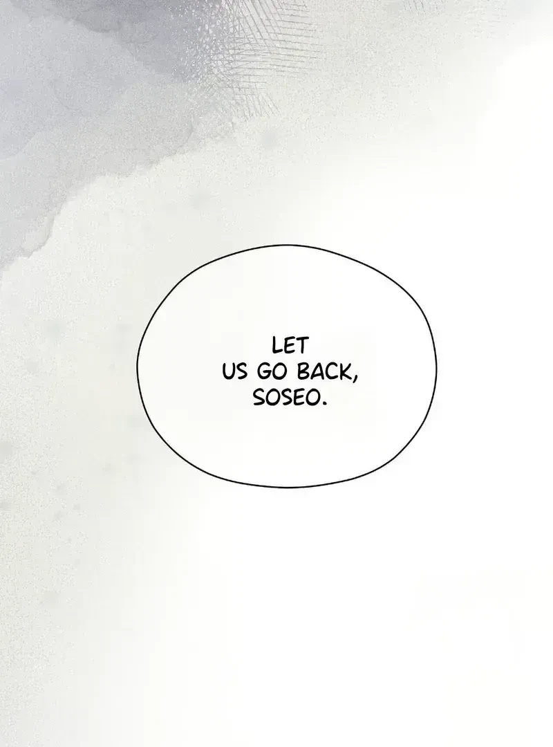 Chapter 1.4, page 39