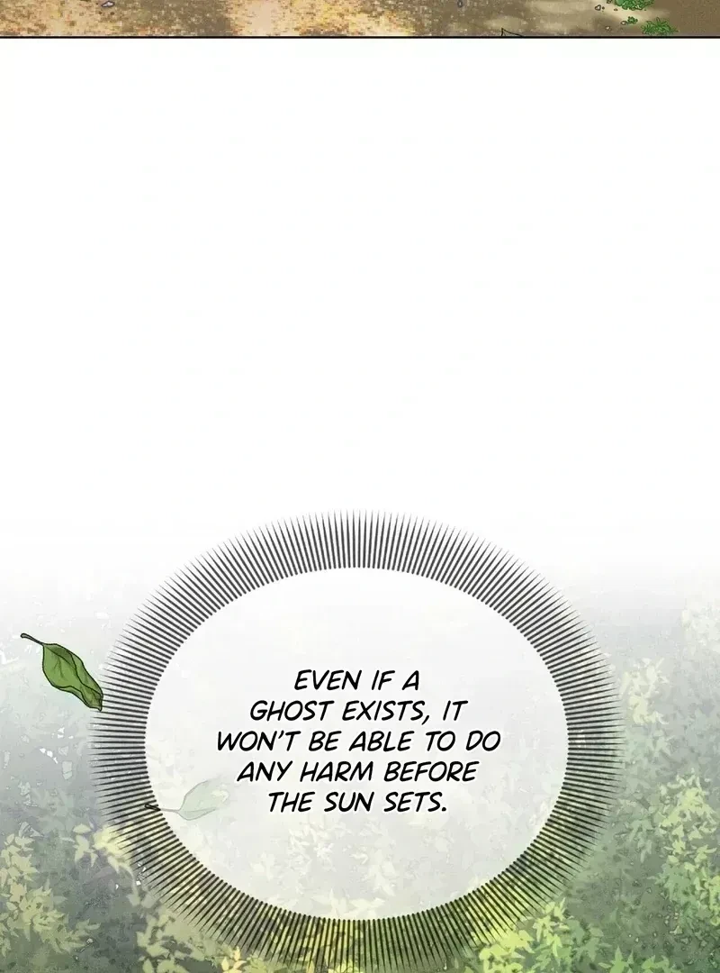 Chapter 1.4, page 67