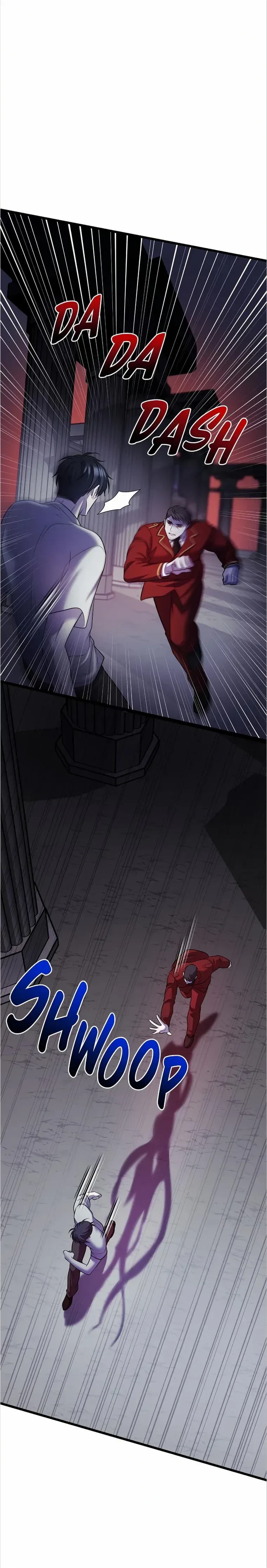 Chapter 52, page 10