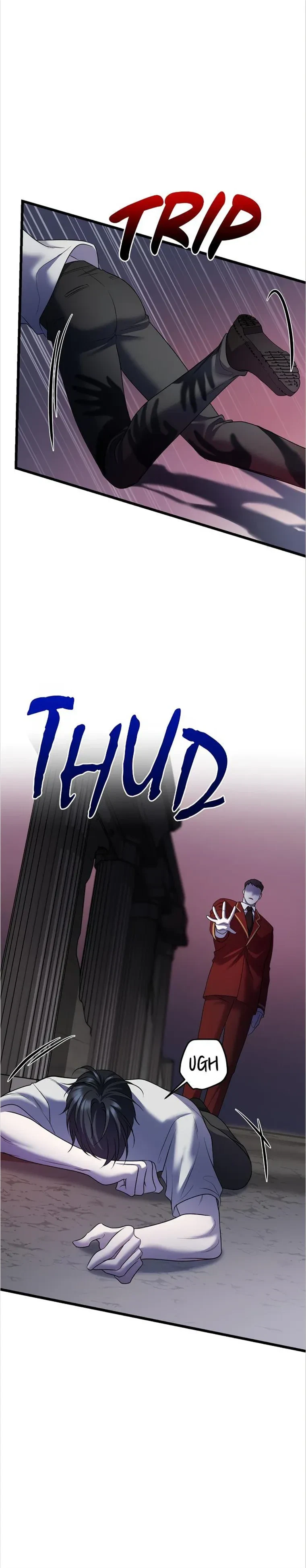Chapter 52, page 11
