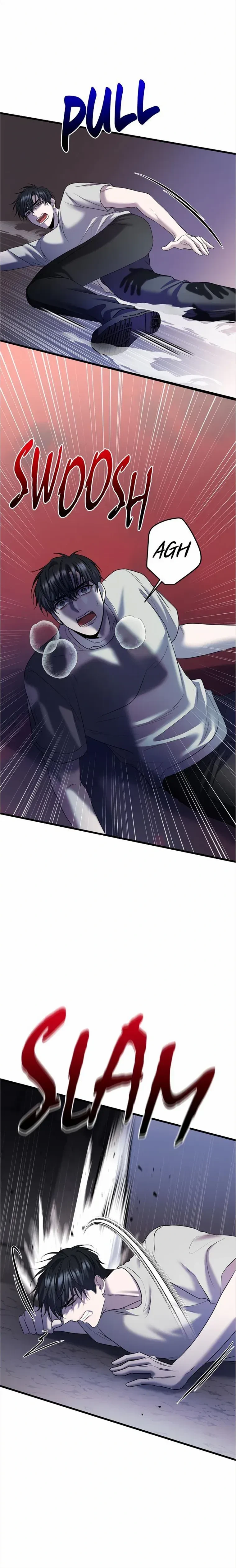 Chapter 52, page 12