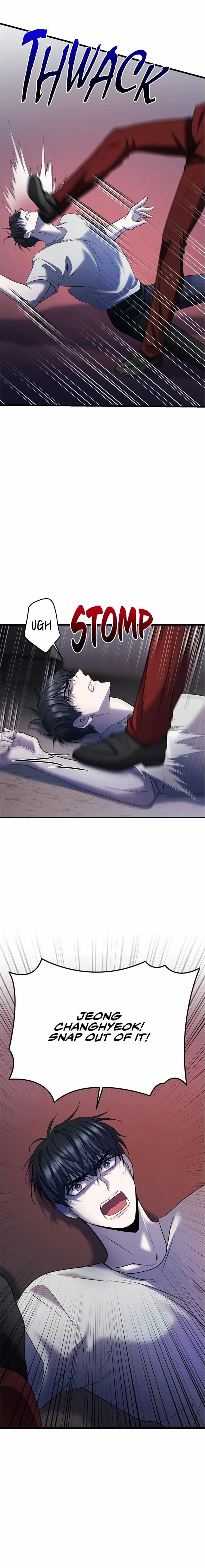Chapter 52, page 13