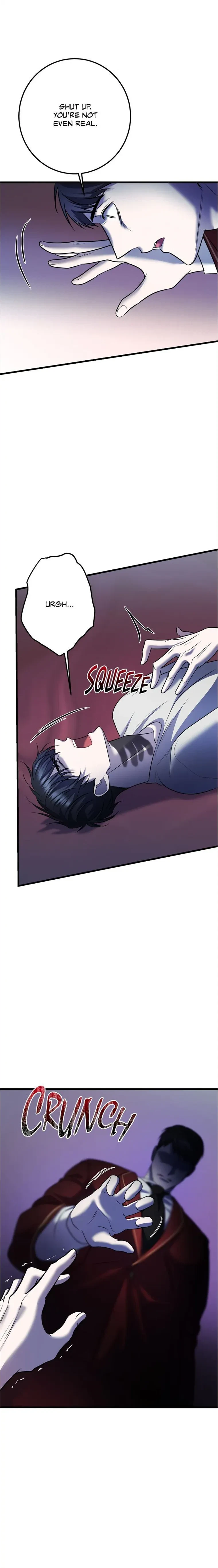 Chapter 52, page 14