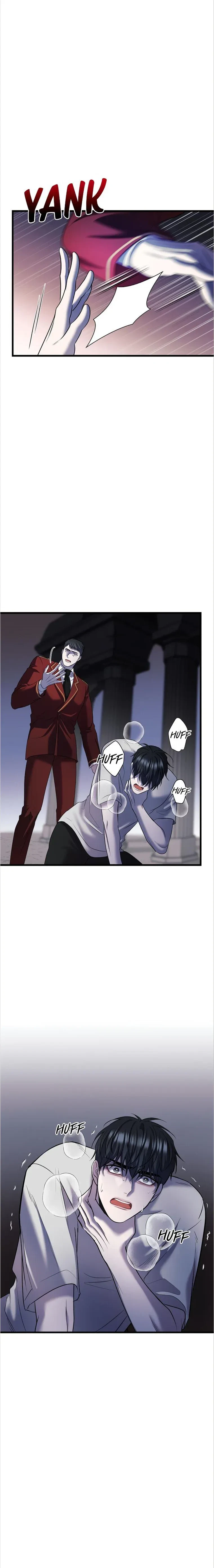 Chapter 52, page 16
