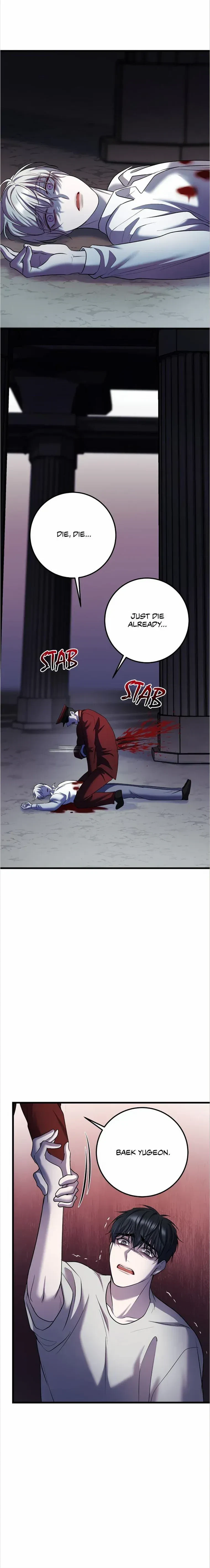 Chapter 52, page 17