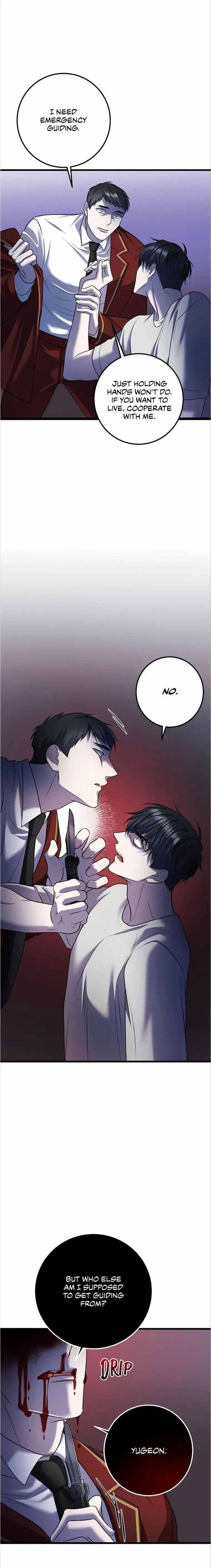 Chapter 52, page 18