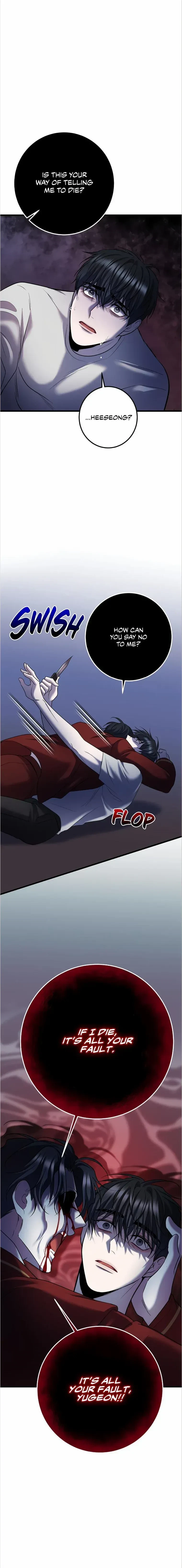 Chapter 52, page 19