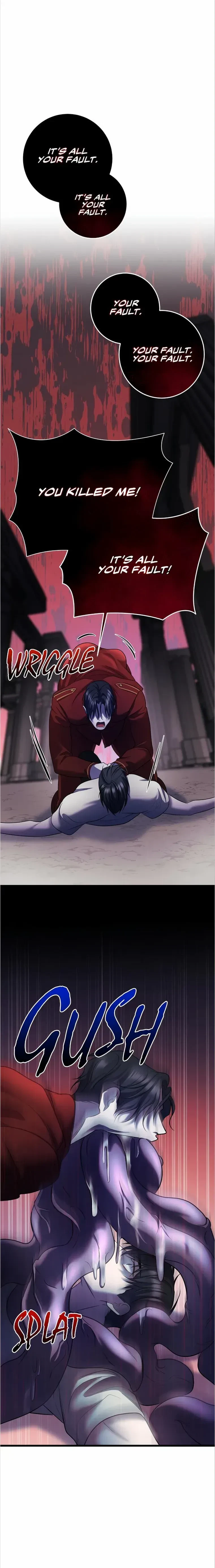 Chapter 52, page 20