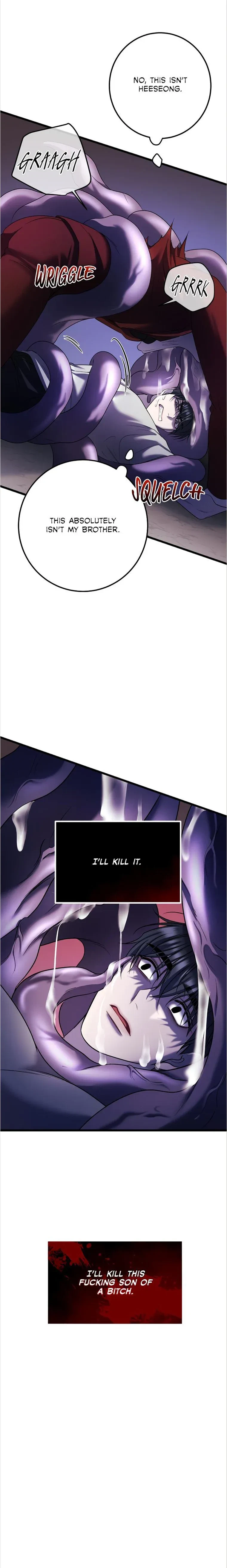 Chapter 52, page 21