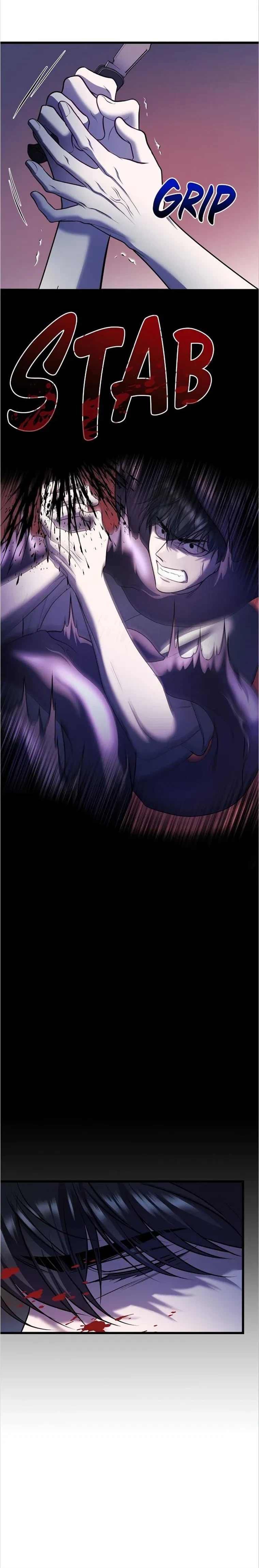 Chapter 52, page 22