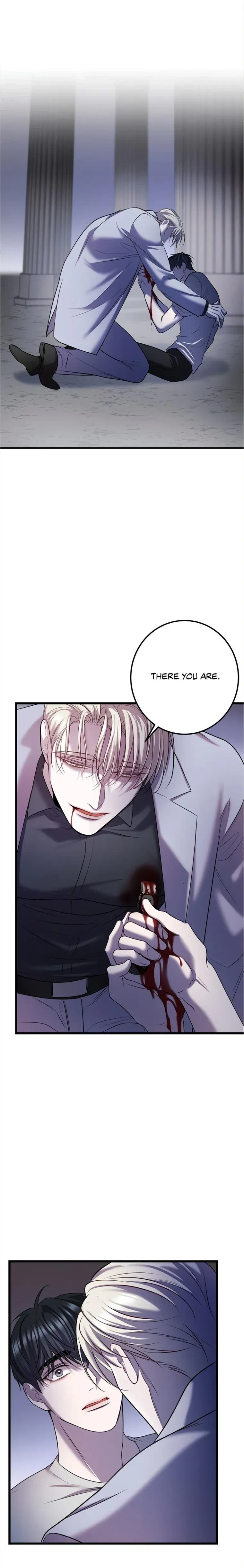 Chapter 52, page 23