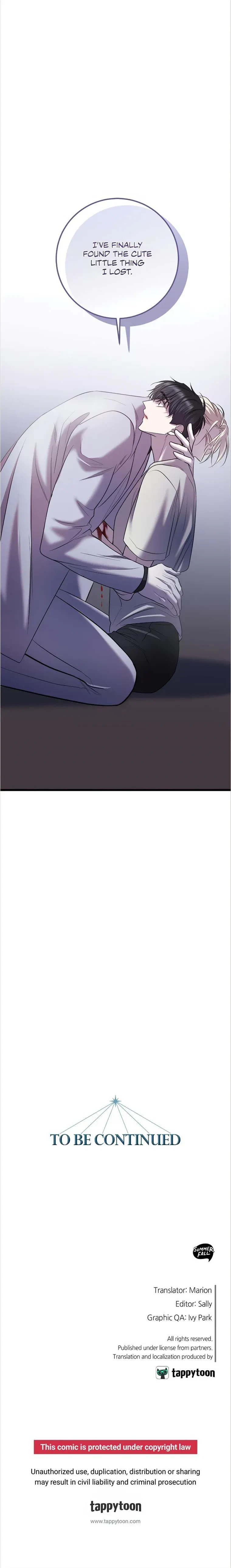 Chapter 52, page 24