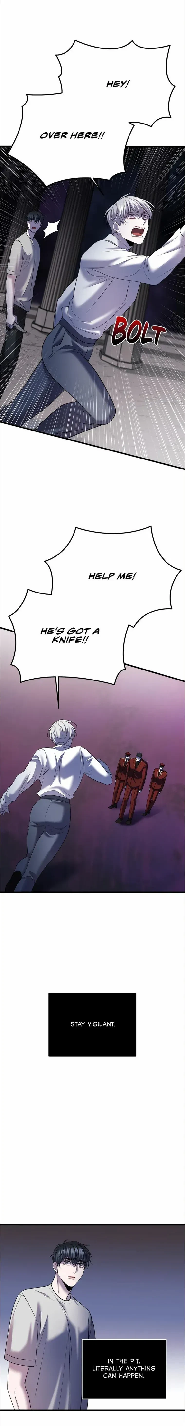 Chapter 52, page 7