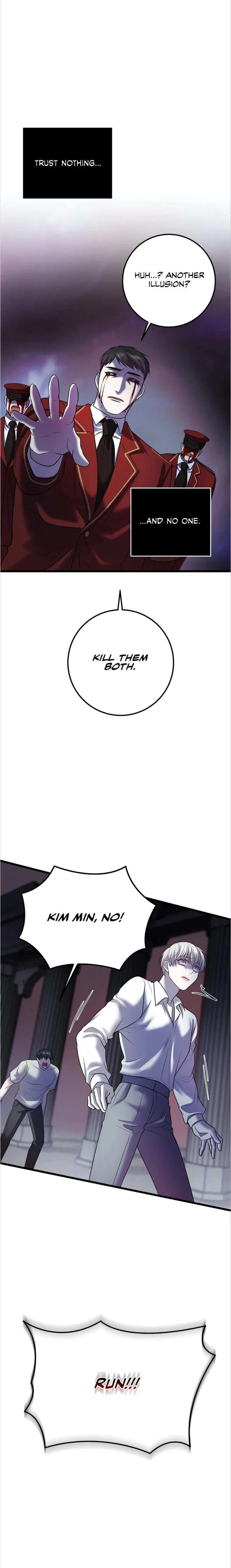 Chapter 52, page 8
