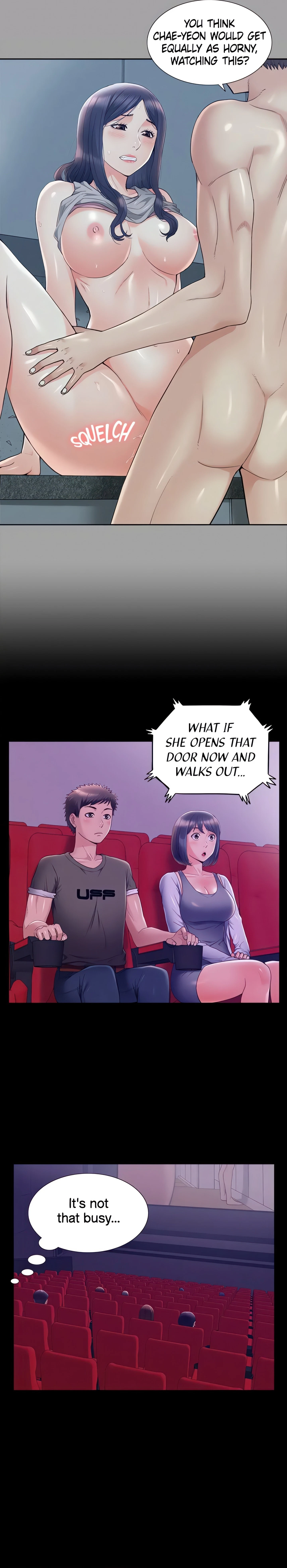 Chapter 38, page 10