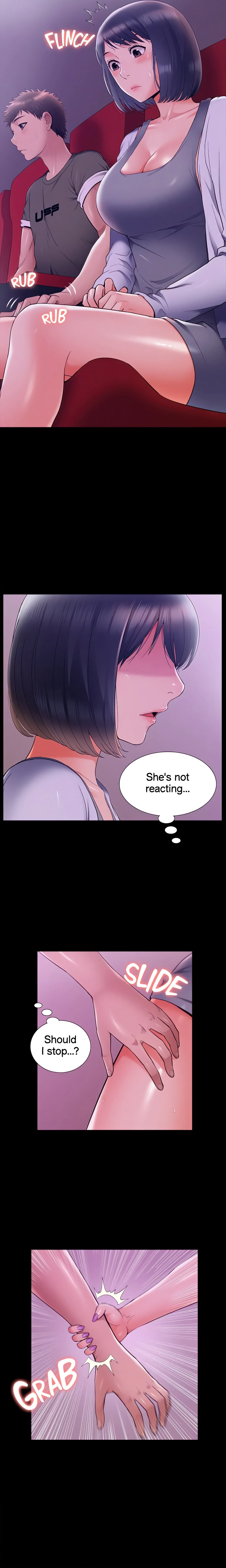 Chapter 38, page 12
