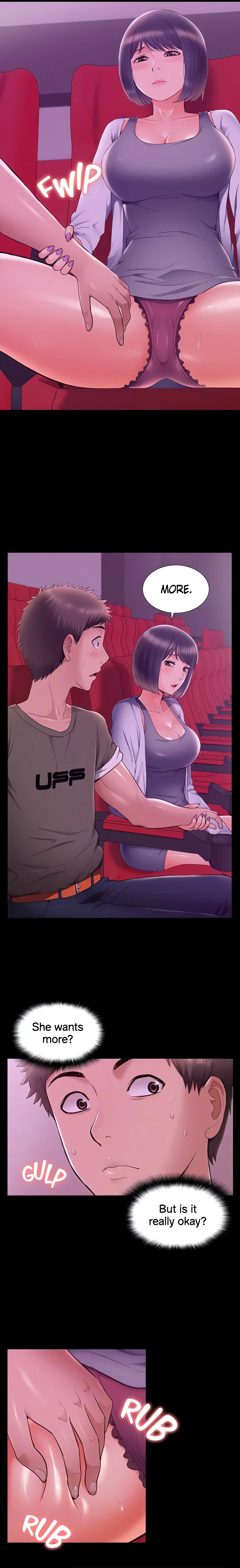 Chapter 38, page 13