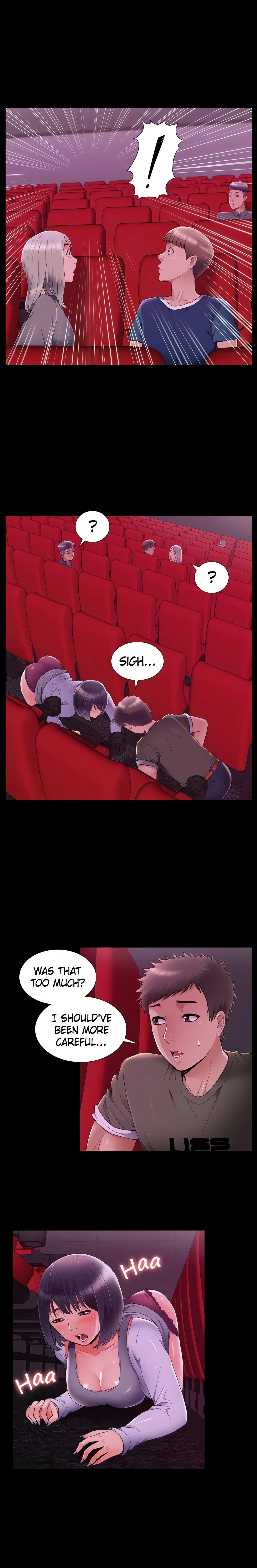 Chapter 38, page 16