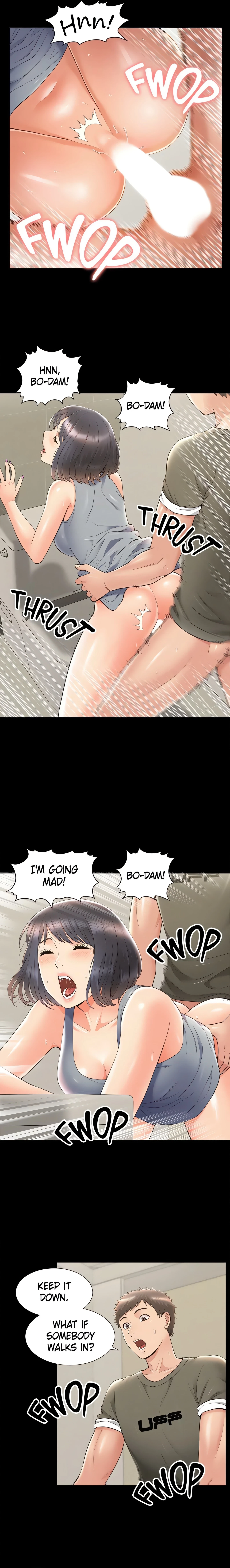 Chapter 38, page 18