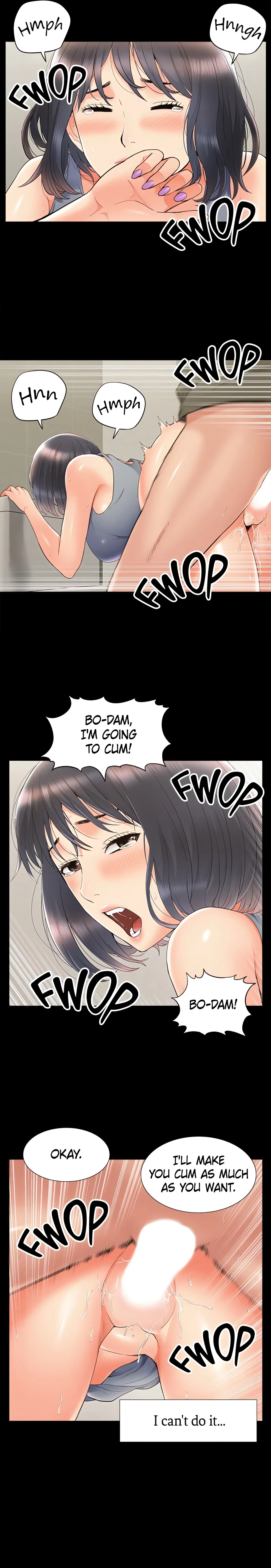 Chapter 38, page 19